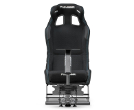 Playseat Evolution PRO Activ (Czarny) - 1044260 - zdjęcie 7